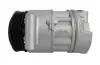 Компресор кондиціонера MAHLE KNECHT ACP 901 000S (фото 7)