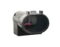 Компресор кондиціонера MAHLE KNECHT ACP 901 000S (фото 8)