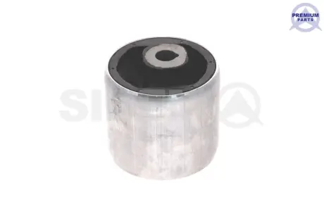 Сайлентблок важеля перед. Audi A4/A5/Q5 1.8/2.0 TFSI/TDI 08-15 SIDEM 837627 R