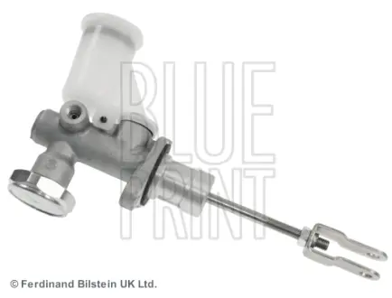 Головний гальмівний циліндр BLUE PRINT ADN13466