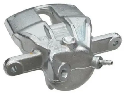 Супорт гальма пер. пр.. A.B.S 528892