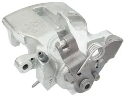 Супорт гальма зад. пр.. A.B.S 522962