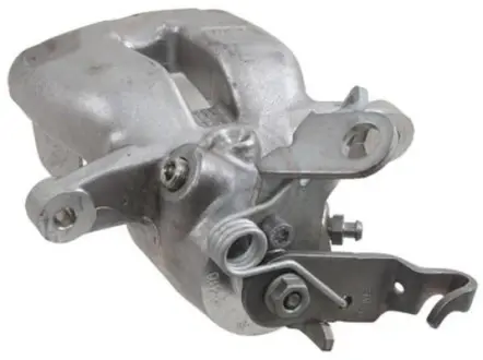 Супорт гальма зад. пр.. A.B.S 522722