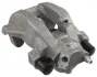 Супорт гальма зад. пр. A.B.S. 423672