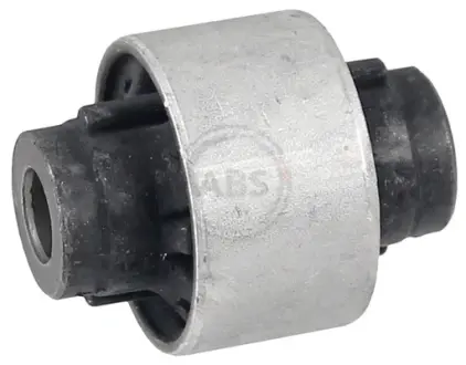 Сайлентблок важеля. A.B.S 271513