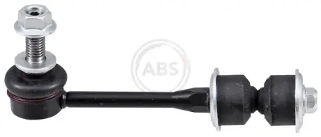 Тяга стабілізатора. A.B.S 260915
