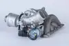 Турбокомпресор BorgWarner 53039880106 (фото 1)
