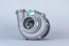 Турбокомпресор BorgWarner 53299887130 (фото 1)