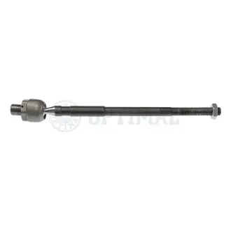Рульова тяга Optimal G2-904