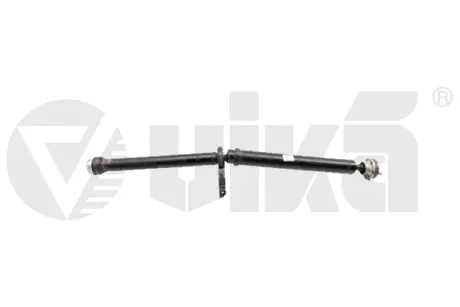 Вал карданный Audi A5 (8T3, 8F7) 2.0D,2.0,3.0D (08-17) VIKA 55211010401