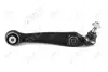 Рычаг подвески передней правый (кон 19*24) BMW X5 (F15. F85) (13-), X6 (F16. F86 9413312