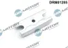Кріплення металеве DRM01285
