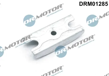 Кріплення металеве DR MOTOR DRM01285 (фото 1)