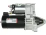 Стартер As-pl S3035 (фото 2)