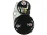 Стартер As-pl S3035 (фото 3)