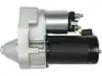 Стартер As-pl S3035 (фото 4)