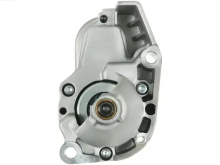 Стартер As-pl S3035 (фото 1)