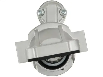 Стартер As-pl S9441S
