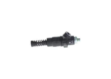 Насос високого тиску BOSCH 0414673998