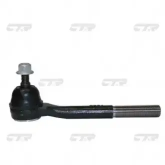 Наконечник поперечної рульової тяги CTR CE0146