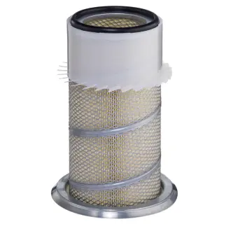 Повітряний фільтр HENGST FILTER E1879L