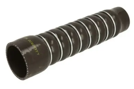 Шланг подачі наддувального повітря THERMOTEC DCR243TT