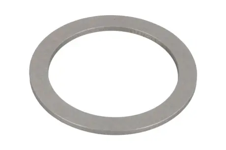 Шайба АКПП ZF 0730107696