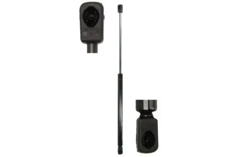 Газова пружина, заднє скло MAGNUM TECHNOLOGY MGS093