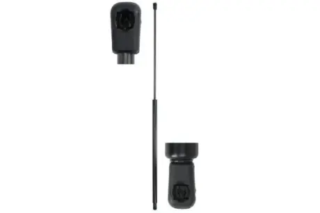 Газова пружина, двері MAGNUM TECHNOLOGY MGS211