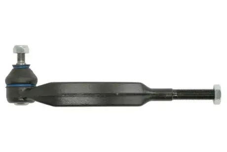 Наконечник поперечної рульової тяги REINHOCH RH012081