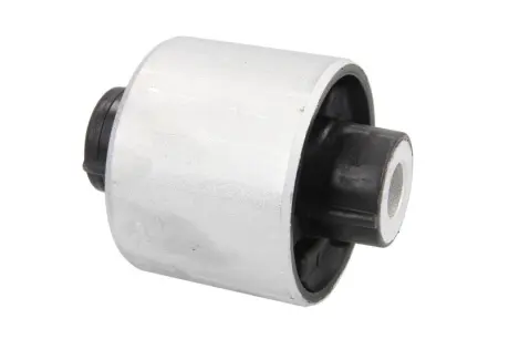 Опора, важіль підвіски REINHOCH RH143028 (фото 1)