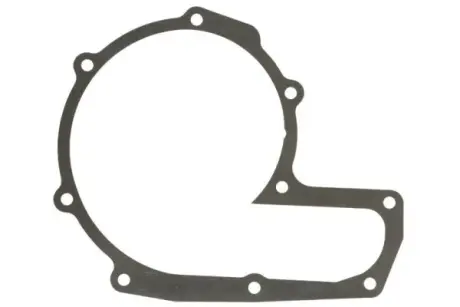 Прокладка насоса охолоджуючої рідини ENGITECH ENT010918