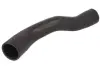 Шланг повітряного охолодження THERMOTEC DC1505TT (фото 1)