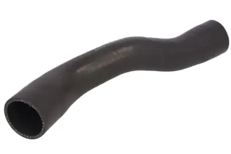 Шланг повітряного охолодження THERMOTEC DC1505TT