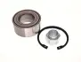 Пiдшипник маточини колеса комплект MAXGEAR 330048 (фото 1)