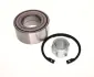 Пiдшипник маточини колеса комплект MAXGEAR 330048 (фото 2)