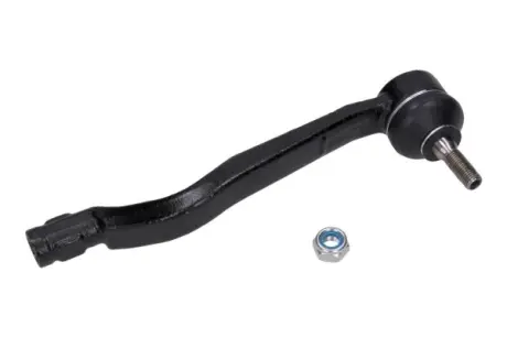 Наконечник тяги рульовоi правий MAXGEAR 690445