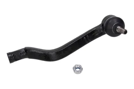 Наконечник тяги рульовоi лiвий MAXGEAR 690444