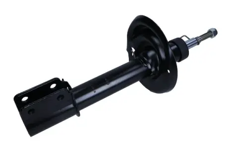 Амортизатор пiдвiски переднiй MAXGEAR 110907