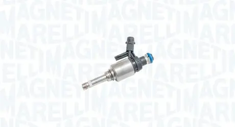 Розпилювач форсунки MAGNETI MARELLI 805000000105