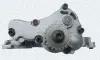 Масляний насос MAGNETI MARELLI 351516000061 (фото 1)