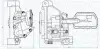 Масляний насос MAGNETI MARELLI 351516000053 (фото 2)