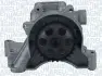 Масляний насос MAGNETI MARELLI 351516000033 (фото 2)