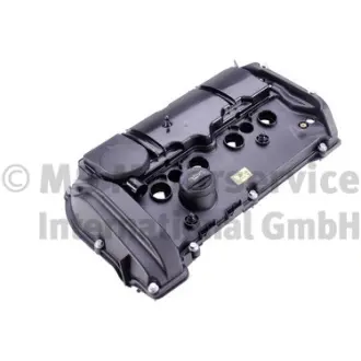 Клапанна кришка з клапаном вентиляції та ущільненням BMW N13B16 (KS) KOLBENSCHMIDT 50012512 (фото 1)