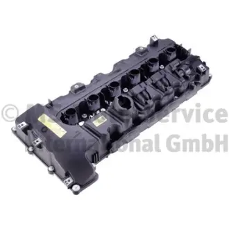 Клапанна кришка з клапаном вентиляції та ущільненням BMW N54B30 (KS) KOLBENSCHMIDT 50012508 (фото 1)