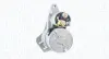 Стартер Dacia Dokker/Duster/Nissan Juke/Micra/Note/Nissan Qashqai 1.2-1.6 LPG 05- (1.4kw) (z=10) MAGNETI MARELLI 063721367010 (фото 2)