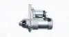 Стартер Dacia Dokker/Duster/Nissan Juke/Micra/Note/Nissan Qashqai 1.2-1.6 LPG 05- (1.4kw) (z=10) MAGNETI MARELLI 063721367010 (фото 3)