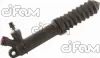 Циліндр зчеплення робочий AUDI A4/A5/A6 2.0-3.0 08-18 (19,05mm) CIFAM 404-093 (фото 1)