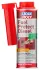 Присадка для видалення води з дизпалева FUEL PROTECT DIESEL 0,3Л LIQUI MOLY 21649 (фото 1)