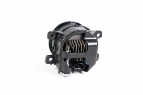 Фара противотуманная в сборе SUBARU 84501VA000